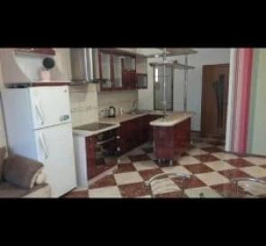 Fotografie 4. Garsonieră apartament, de închiriat. Odesa Приморский