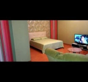 Fotografie 5. Garsonieră apartament, de închiriat. Odesa Приморский