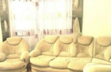 Photo One-Room flat, to rent. Odesa Приморский