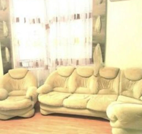 Fotografie 1. Garsonieră apartament, de închiriat. Odesa Приморский