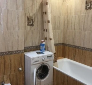 Photo 3. One-Room flat, to rent. Odesa Приморский