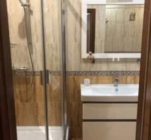Photo 5. One-Room flat, to rent. Odesa Приморский