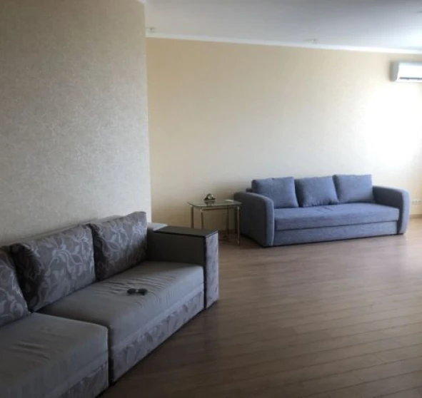 Photo 1. One-Room flat, to rent. Odesa Приморский