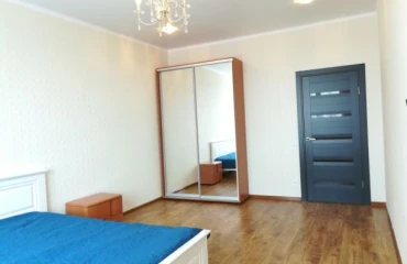 Фото Однокімнатна квартира, оренда. Одеса Приморский