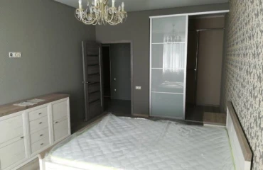 Фото Однокімнатна квартира, оренда. Одеса Приморский
