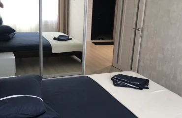 Photo flat, to rent. Odesa Приморский