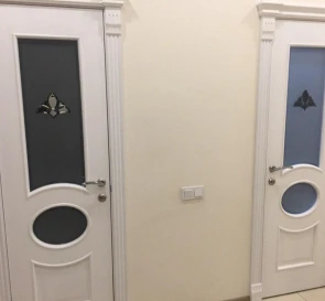 Foto 4. Dos Ambientes piso, para alquilar. Odesa Приморский