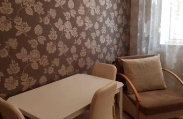 Фото Однокімнатна квартира, оренда. Одеса Приморский