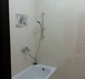 Photo 4. One-Room flat, to rent. Odesa Приморский