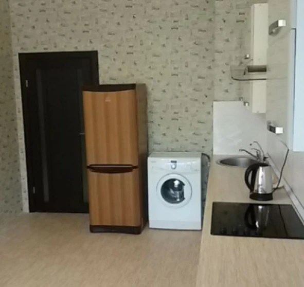 Photo 1. One-Room flat, to rent. Odesa Приморский