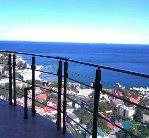 Photo 2. Two-Room flat, for sale. Odesa Приморский