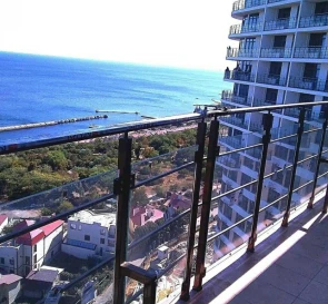 Photo 3. Two-Room flat, for sale. Odesa Приморский