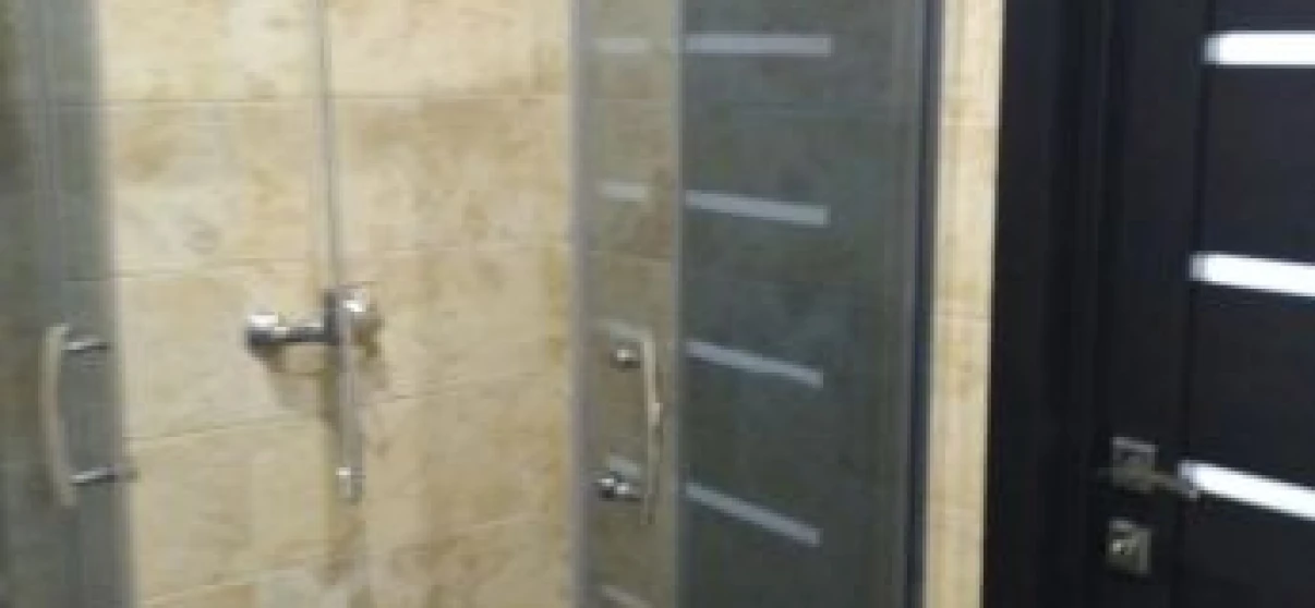 Fotografie Garsonieră apartament, de închiriat. Odesa Приморский