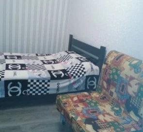 Zdjęcie 2. Kawalerka mieszkanie, do wynajęcia. Odesa Приморский