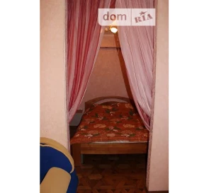 Photo 4. One-Room flat, to rent. Odesa Приморский