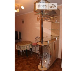 Photo 3. One-Room flat, to rent. Odesa Приморский