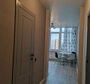 Фото 2. Однокомнатная квартира, продажа. Одесса Приморский
