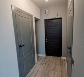Фото 4. Однокомнатная квартира, продажа. Одесса Приморский