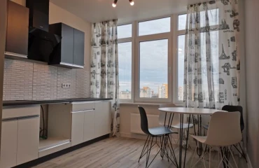 Foto Monoambiente piso, en venta. Odesa Приморский
