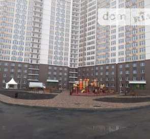 Фото 5. Однокімнатна квартира, продаж. Одеса Приморский