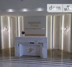 Фото 4. Однокімнатна квартира, продаж. Одеса Приморский