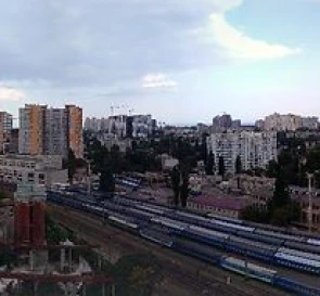 Фото 3. Однокімнатна квартира, продаж. Одеса Приморский