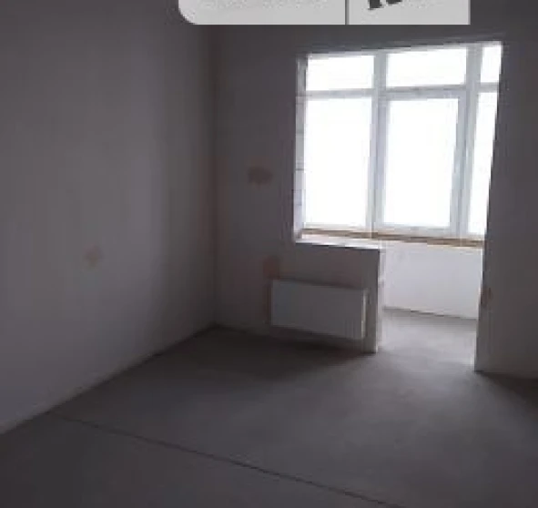Фото 1. Однокімнатна квартира, продаж. Одеса Приморский