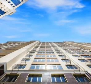 Photo 3. One-Room flat, for sale. Odesa Приморский