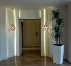 Photo 4. One-Room flat, for sale. Odesa Приморский