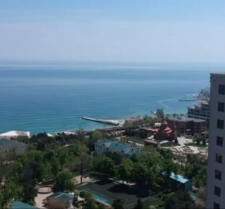 Фото 2. Двокімнатна квартира, продаж. Одеса Приморский