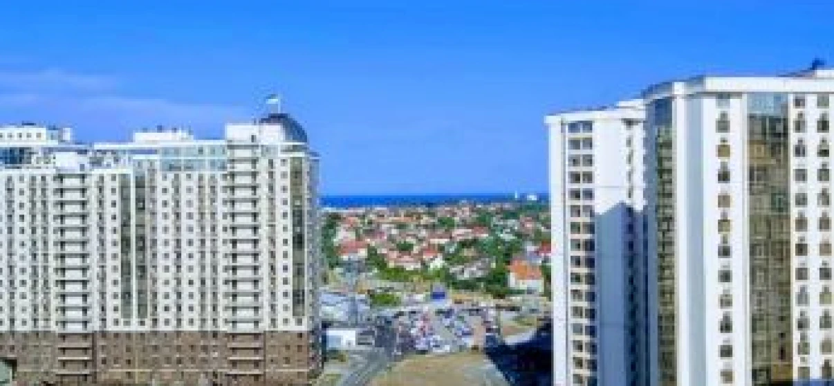 Фото Однокомнатная квартира, продажа. Одесса Киевский