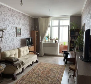 Fotografie 4. Garsonieră apartament, de închiriat. Odesa Приморский