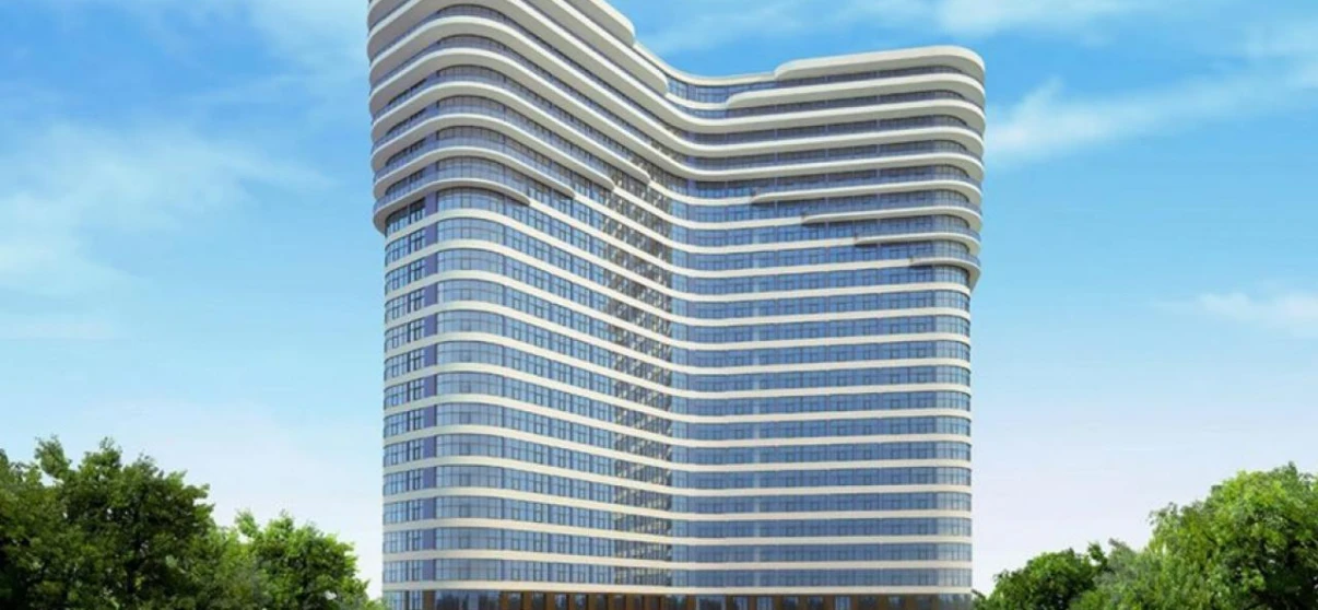 Фото Однокомнатная квартира, продажа. Одесса Приморский
