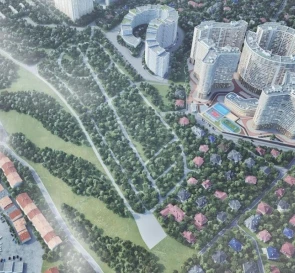 Фото 5. Однокімнатна квартира, продаж. Одеса Приморский