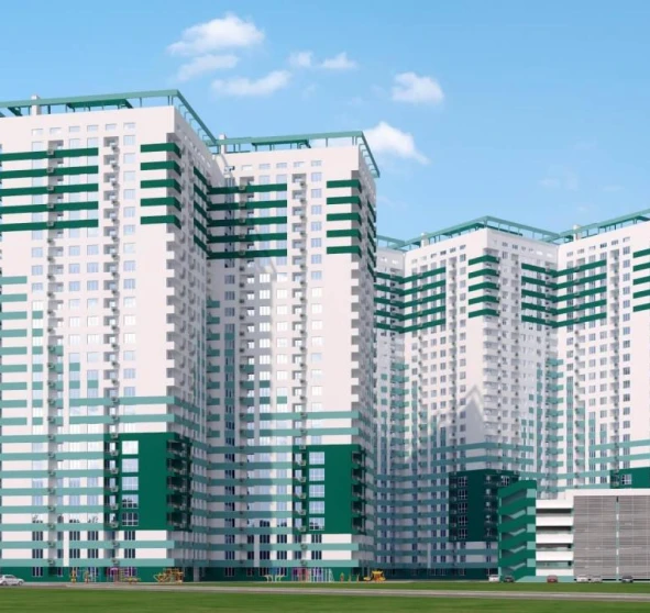 Фото 2. Однокімнатна квартира, продаж. Одеса Киевский