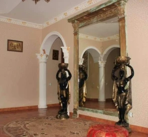Photo 2. House, for sale. Odesa Пересыпский (Суворовский)