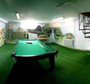 Photo 3. House, for sale. Odesa Пересыпский (Суворовский)