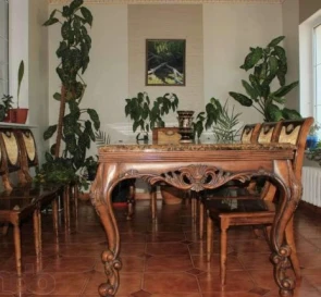 Photo 5. House, for sale. Odesa Пересыпский (Суворовский)