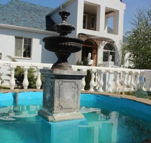 Photo 1. House, for sale. Odesa Пересыпский (Суворовский)