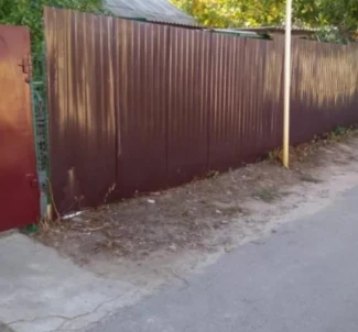 Фото 3. Участок, продажа. Одесса Приморский