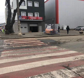 Фото 2. Ділянка, продаж. Одеса Хаджибейский (Малиновский)