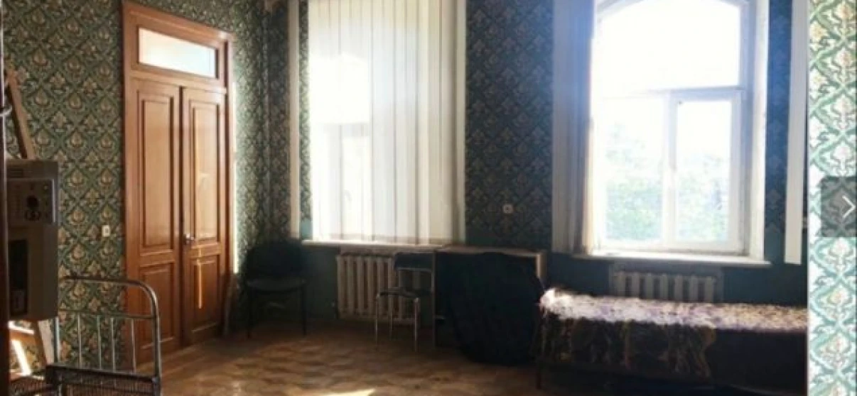 Photo Four-Room flat, to rent. Odesa Приморский