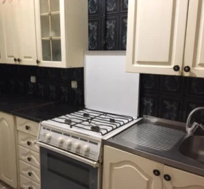 Foto 2. Tres Ambientes piso, para alquilar. Odesa Приморский