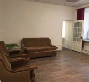 Foto 4. Tres Ambientes piso, para alquilar. Odesa Приморский