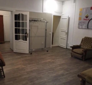 Foto 5. Tres Ambientes piso, para alquilar. Odesa Приморский