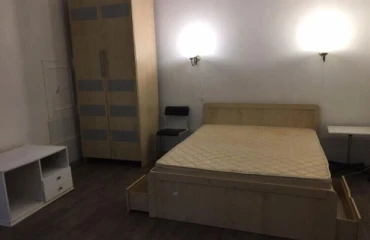 Zdjęcie Trzypokojowe mieszkanie, do wynajęcia. Odesa Приморский
