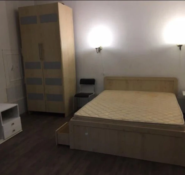 Foto 1. Tres Ambientes piso, para alquilar. Odesa Приморский