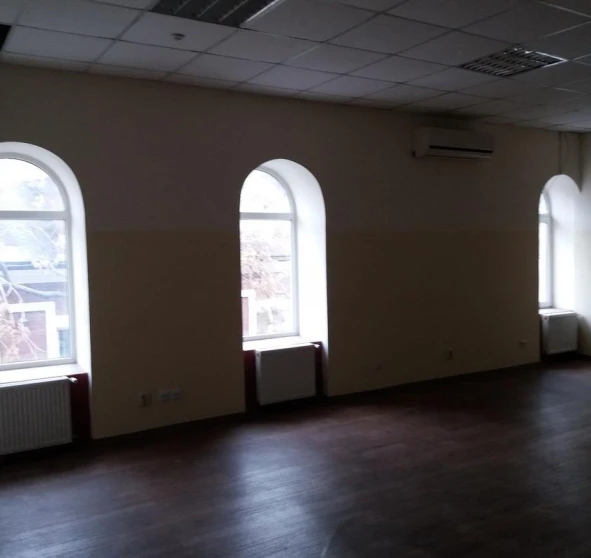 Foto 1. Comercial, para alquilar. Odesa Приморский