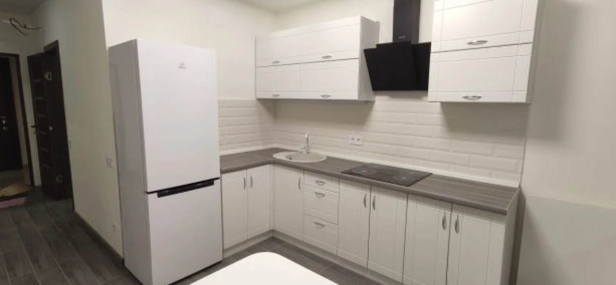 Photo One-Room flat, to rent. Odesa Хаджибейский (Малиновский)