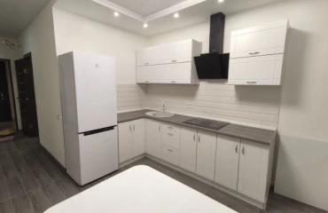Photo One-Room flat, to rent. Odesa Хаджибейский (Малиновский)